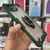 Oppo A93 funda mate con anillo
