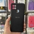 Oppo A15 Silicone Cover en internet