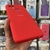 Oppo A15 Silicone Cover - tienda en línea