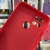 Oppo A15 Silicone Cover