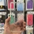 Oppo A15 acrígel transparente - comprar en línea