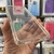 Oppo A15 acrígel transparente en internet