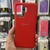 Oppo Reno 5 lite Silicone Cover en internet