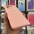 Imagen de Oppo Reno 5 lite Silicone Cover