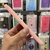 Oppo Reno 5 lite Silicone Cover