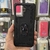 Oppo Reno 5 lite funda uso rudo con anillo - comprar en línea
