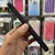 Oppo Reno 5 lite funda uso rudo con anillo - JL Case accesorios