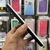Oppo Reno 5 lite funda diseño Puerquito - JL Case accesorios