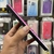 Oppo Reno 5 lite funda diseño Minnie Mouse - JL Case accesorios