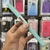 Oppo Reno 5 lite fundas diseño flores - JL Case accesorios