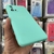 Oppo Reno 6 lite Silicone Cover - tienda en línea