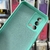 Oppo Reno 6 lite Silicone Cover
