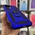 Oppo Reno 6 lite funda uso rudo con anillo en internet