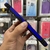 Oppo Reno 6 lite funda uso rudo con anillo - JL Case accesorios