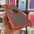 Oppo Reno 6 lite funda anillo humo en internet