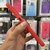 Oppo Reno 6 lite funda anillo humo - JL Case accesorios