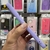 Oppo Reno 7 4g Silicone Cover - JL Case accesorios