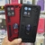 Oppo Reno 7 4g funda uso rudo con anillo - comprar en línea