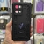 Oppo Reno 7 4g funda uso rudo con anillo en internet