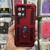 Oppo Reno 7 4g funda uso rudo con anillo - JL Case accesorios
