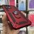 Oppo Reno 7 4g funda uso rudo con anillo - tienda en línea