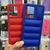 Oppo Reno 7 Funda tipo 360 - comprar en línea