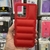 Oppo Reno 7 Funda tipo 360 en internet