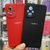 Oppo Reno 7 lite Silicone Cover - comprar en línea