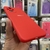 Oppo Reno 7 lite Silicone Cover - tienda en línea