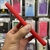 Imagen de Oppo Reno 7 lite Silicone Cover