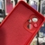 Oppo Reno 7 lite Silicone Cover