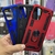 Oppo Reno 7 lite funda uso rudo con anillo - comprar en línea