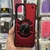 Oppo Reno 10 5g funda anillo uso rudo - comprar en línea