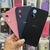 Oppo A17 Silicone Cover - comprar en línea