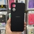 Oppo A17 Silicone Cover en internet