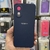 Oppo A17 Silicone Cover - tienda en línea