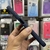 Oppo A17 Silicone Cover