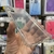 Oppo A17 acrígel transparente en internet