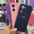 Oppo A57/A77 Silicone Cover - comprar en línea