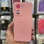 Oppo A57/A77 Silicone Cover - JL Case accesorios