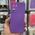 Oppo A57/A77 Silicone Cover - tienda en línea