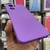 Imagen de Oppo A57/A77 Silicone Cover