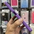 Oppo A57/A77 Silicone Cover