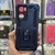 Oppo A57/A77 funda uso rudo con anillo - comprar en línea