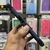 Oppo A57/A77 funda uso rudo con anillo - JL Case accesorios