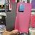 Oppo A57/A77 Funda 360 kimo - comprar en línea