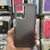 Oppo A57/A77 Funda 360 kimo en internet