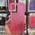 Oppo A57/A77 Funda 360 kimo - JL Case accesorios