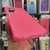 Oppo A57/A77 Funda 360 kimo - tienda en línea