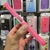 Imagen de Oppo A57/A77 Funda 360 kimo